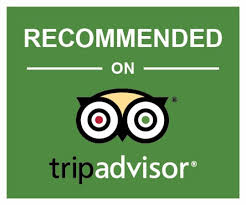 https://www.tripadvisor.es/AttractionProductReview-g187443-d21280998-Seville_Walking_Tour_with_Lunch-Seville_Province_of_Seville_Andalucia.html